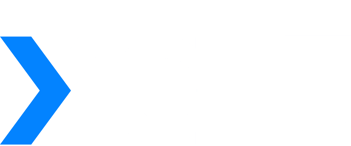 XALT