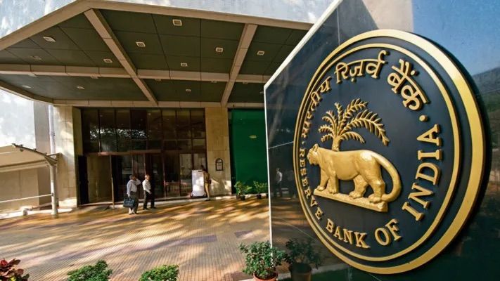 RBI's Decisive Move: A Shot in the Arm for Indian Equities, Especially NBFCs and SMID Banks
