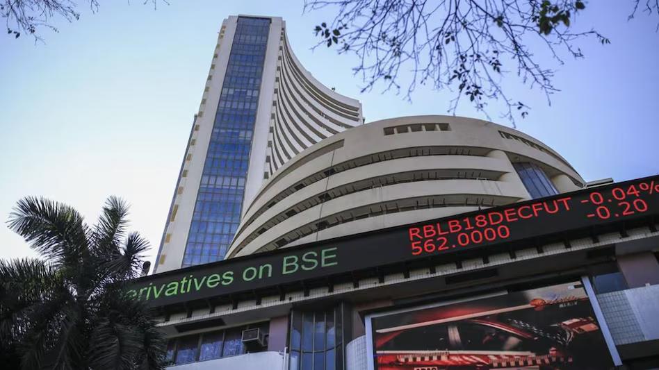 India's Exceptional Underperformance in 2025: A 30-Year Anomaly likely to correct itself!