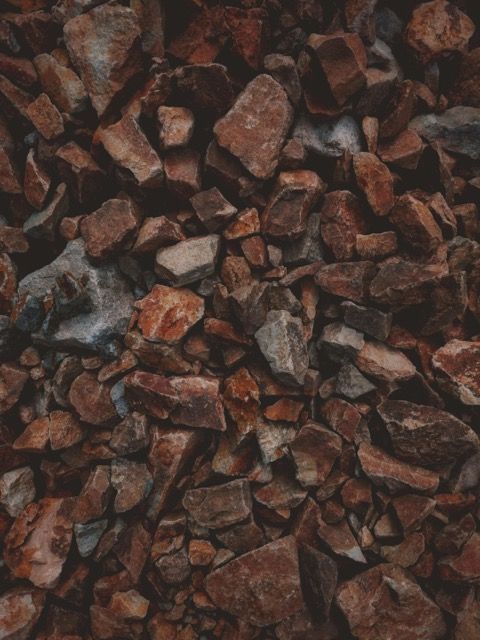 The Unseen War: Rare Earths, AI, and the Geopolitical Scramble for Critical Minerals