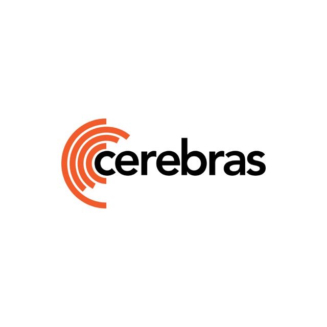 Cerebras Systems