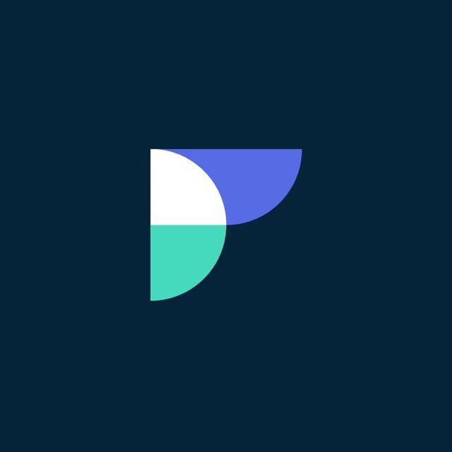 Flexport