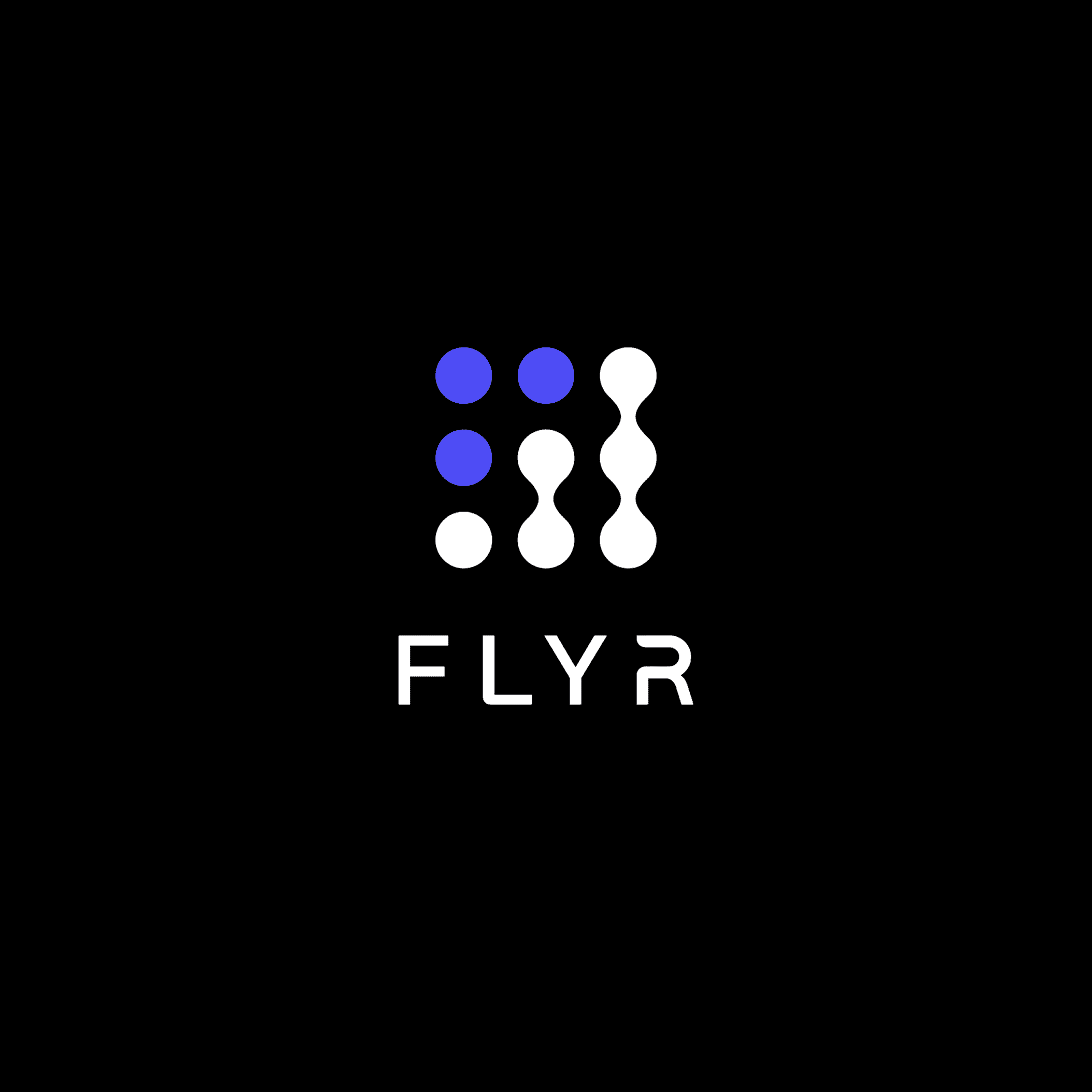 Flyr