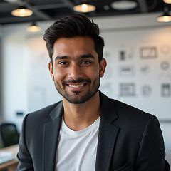 Omar Al Mansoori